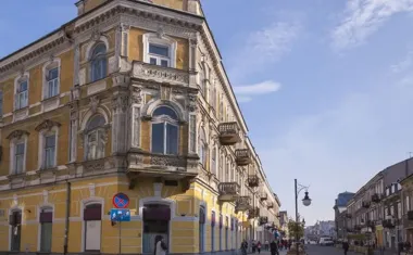 Ponad 300 projektów zgłoszonych do budżetu obywatelskiego – trwa selekcja