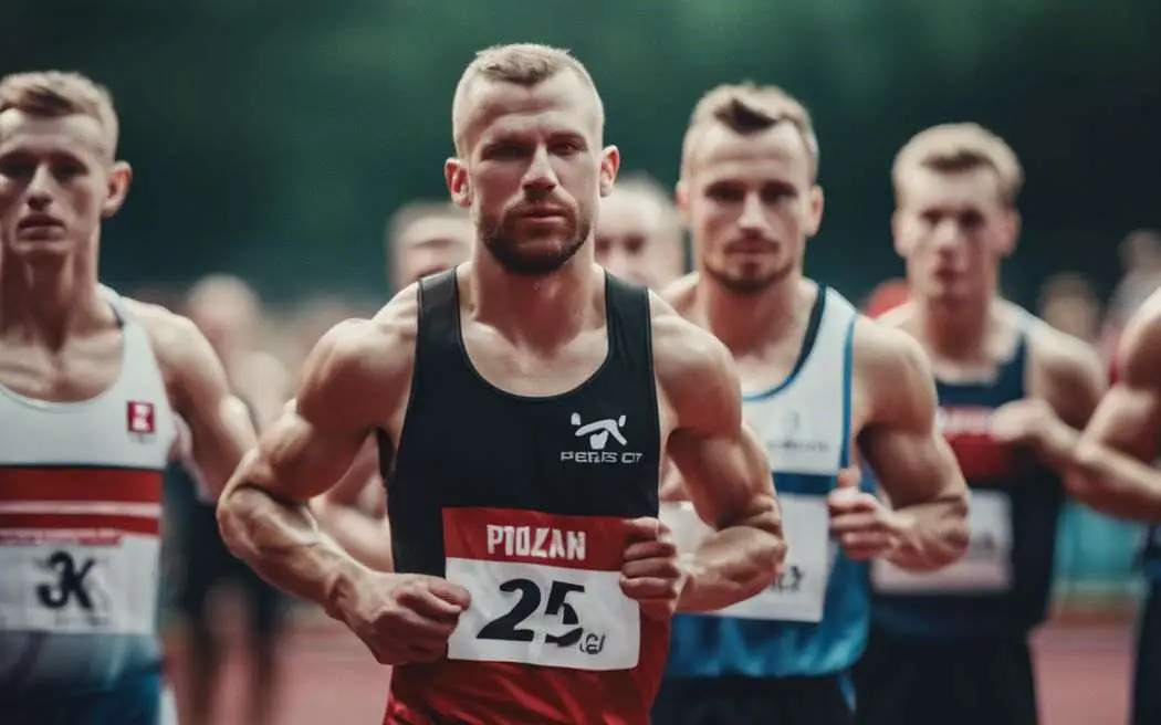 Ferie na sportowo w Radomiu - lodowisko, baseny i korty w programie MOSiR