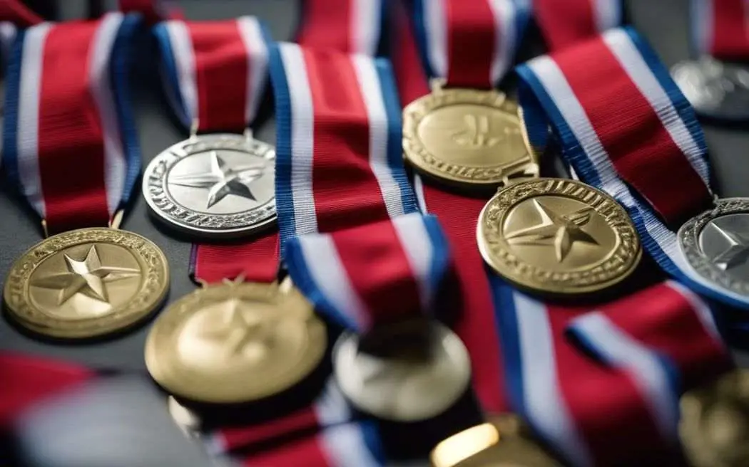 Radomiak zremisował z Wisłą Płock po golach Mauridesa i Sekulskiego