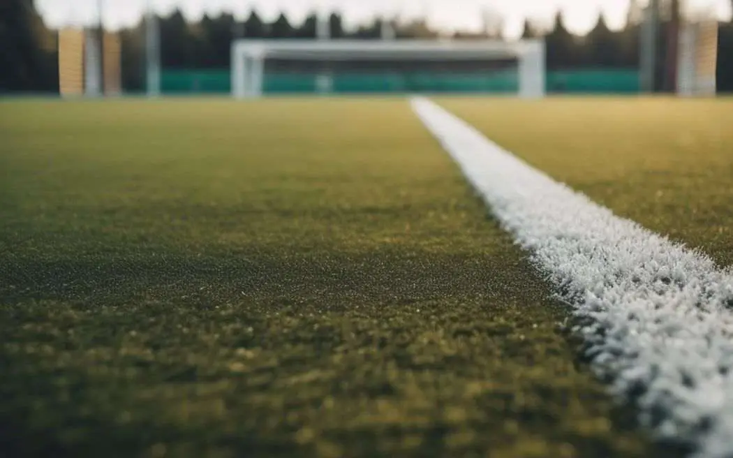 Koszykarska potyczka pod złotym sufitem - emocje i licytacje dla WOŚP