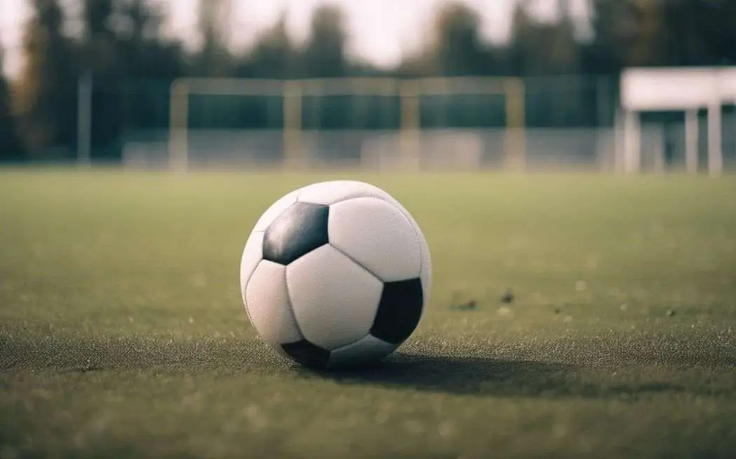 Radomka walczyła do końca - porażka po pięciu setach z Voluntari