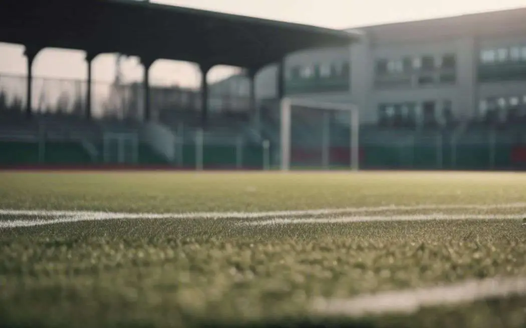 Po sześciu latach wraca pływalnia FALA przy ul. Chrobrego - MOSiR otwiera