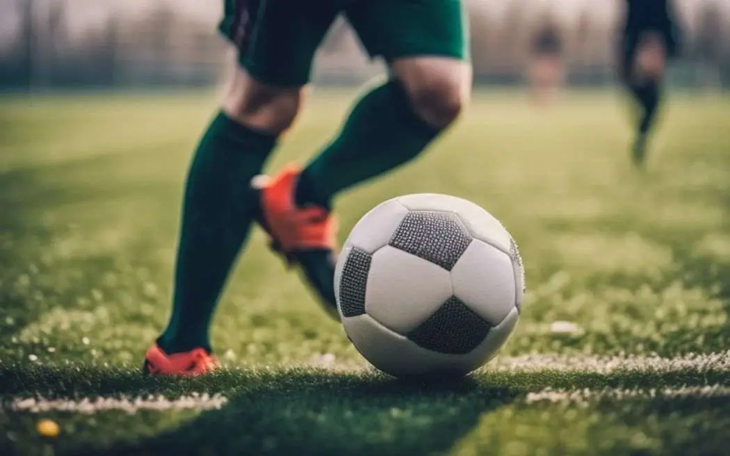 Album o gwiazdach radomskiego sportu - kronika pierwszego ćwierćwiecza