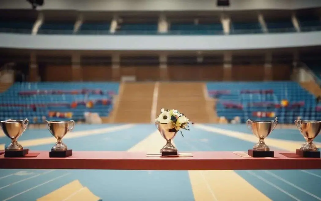 Mikołajki na łyżwach - dyskoteka Mikołajów i 8 zł za godzinę na MOSiR Korty