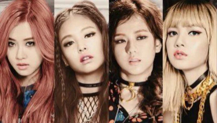 Grafika promocyjna wydarzenia Random Dance w The Mall Lifestore Bangkapi — taneczne spotkanie 20–21 grudnia 2025