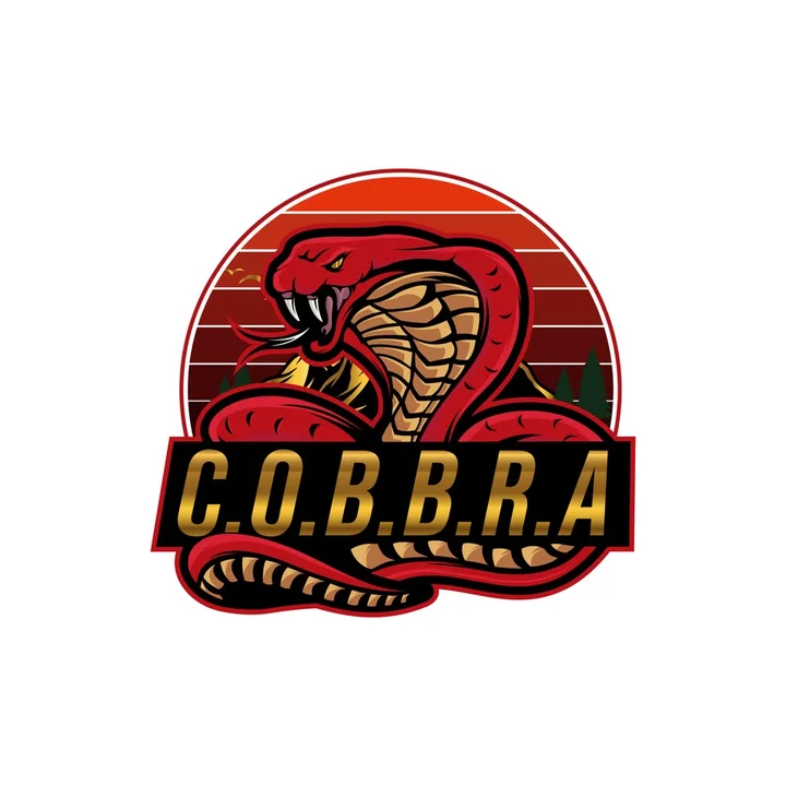 Grafika promocyjna wydarzenia Random Rumble 2026 — turniej Blood Bowl w Inconceivable Toys and Games Castle Rock