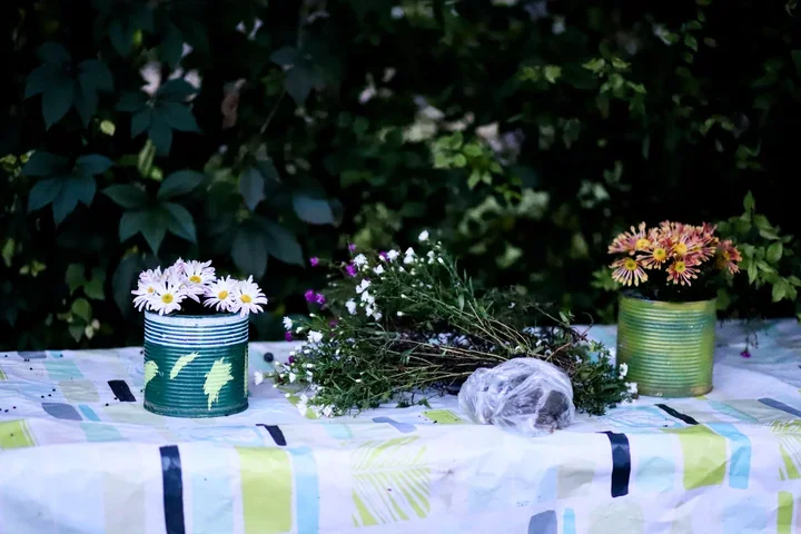 Radom szykuje zielony dzień. Ogród Społeczny otworzy się na teatr, ruch i rękodzieło