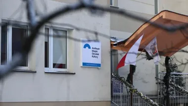 Radomski Amfiteatr rozkręca sezon - od ceramiki po AI i młodego YouTubera