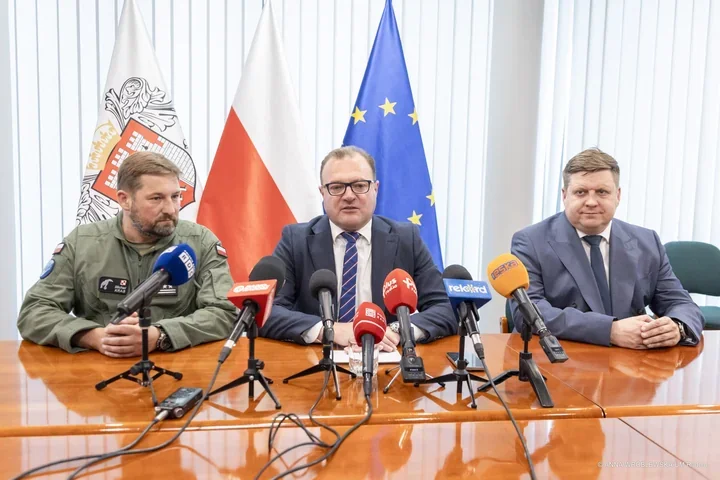 Święto Wojska Polskiego w Radomiu. Defilada, piknik i wojskowa grochówka