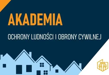 Rodziny przećwiczą reakcję na zagrożenia. Trening w trzech szkołach