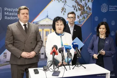 Dziewięć koncertów na jubileusz festiwalu muzyki dawnej w Radomiu