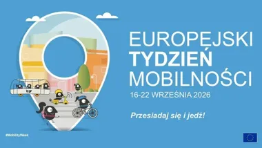 Tydzień Mobilności w Radomiu. Jeden dzień z darmowymi autobusami