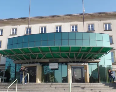 Zabytki zyskają swojego przedstawiciela w Komitecie Rewitalizacji Radomia