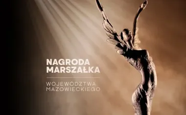Mazowiecka nagroda znów przyciąga kandydatów. W puli 15 tysięcy złotych
