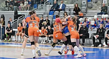 APR Radom odłożył awans po serii karnych. Decydujący mecz już w środę