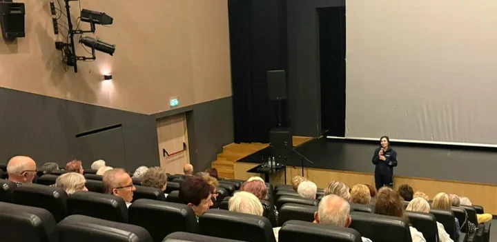 Wnuczek" nie zadzwoni, ale może zapukać - oszuści zmieniają taktykę w Radomiu