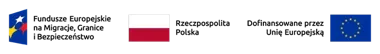 Policja z Radomia przygotowała poradnik o zagrożeniach w sieci