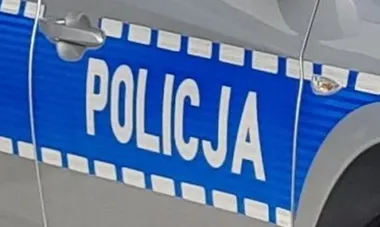 Siedem wypadków w jeden dzień. Cztery z udziałem rowerzystów