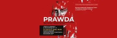 Prawda wraca na radomski deptak. Wystawa i gospel przypomną ks. Kotlarza