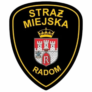 Prawie 2 tysiące interwencji w Radomiu. Najwięcej dotyczyło miejsc zagrożonych